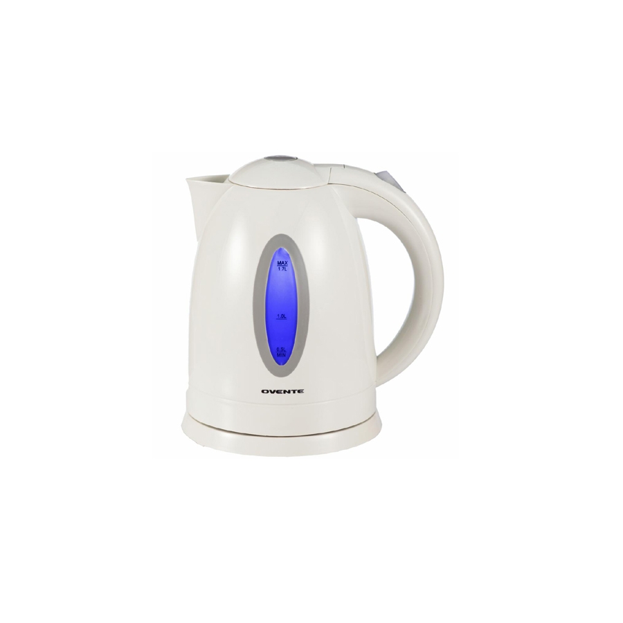 Eletric Kettle