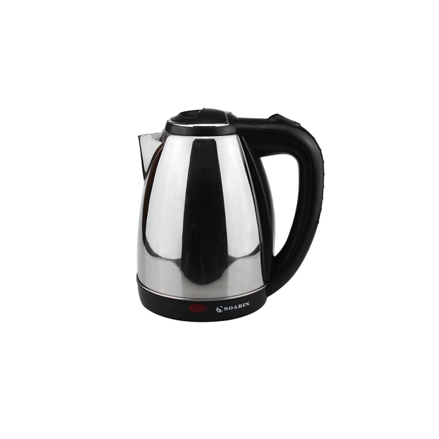 2.0L Electric Jug