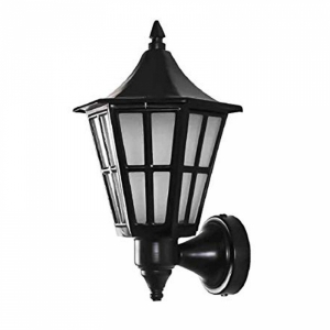 Exterior Wall Light