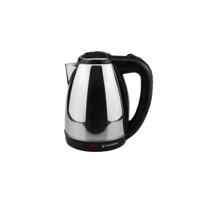 2.0L Electric Jug